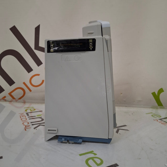 CareFusion Alaris 8100 LVP Infusion Pump Module