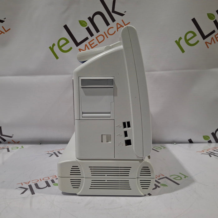 Spacelabs Healthcare Spacelabs Healthcare Ultraview SL 91369 Monitor Patient Monitors reLink Online