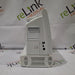 Spacelabs Healthcare Spacelabs Healthcare Ultraview SL 91369 Monitor Patient Monitors reLink Online