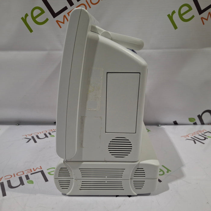 Spacelabs Healthcare Ultraview SL 91369 Monitor