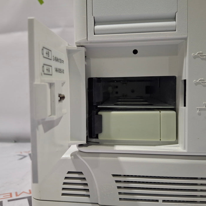 Spacelabs Healthcare Ultraview SL 91369 Monitor