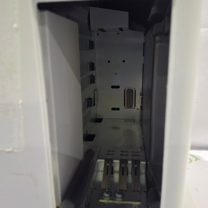 Spacelabs Healthcare Ultraview SL 91369 Monitor