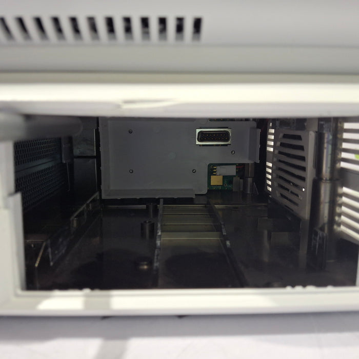 Spacelabs Healthcare Ultraview SL 91369 Monitor