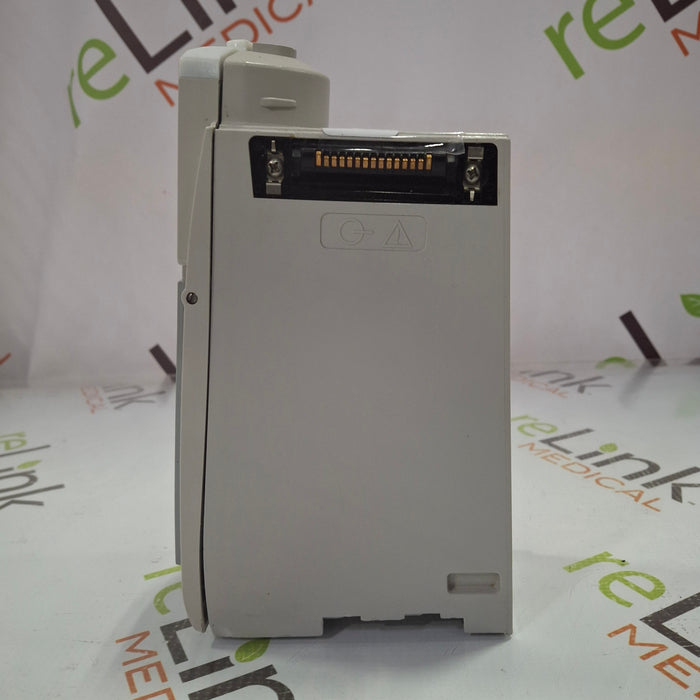 CareFusion Alaris 8100 LVP Infusion Pump Module