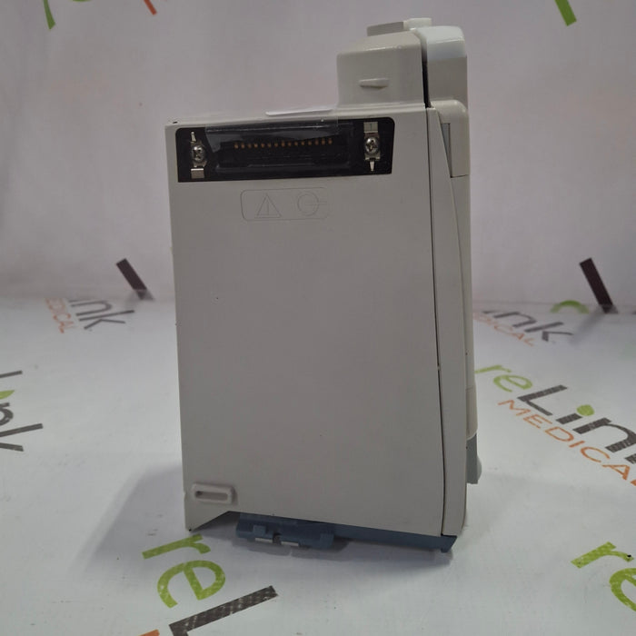CareFusion Alaris 8100 LVP Infusion Pump Module