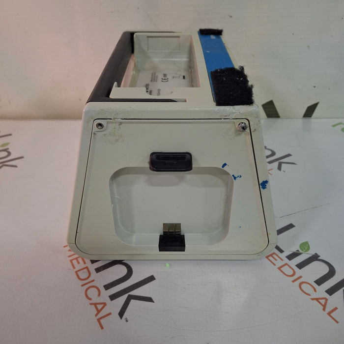 Zoll M Series Defibrillator