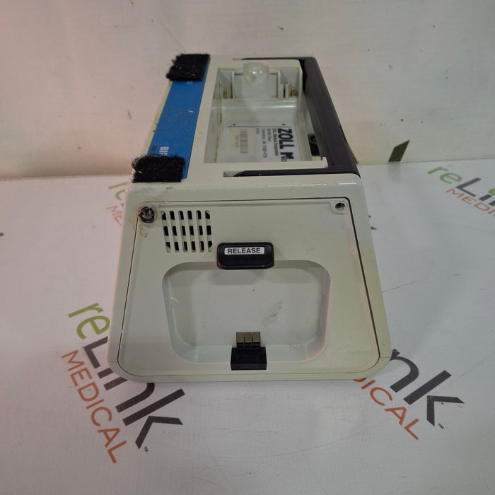 Zoll M Series Defibrillator