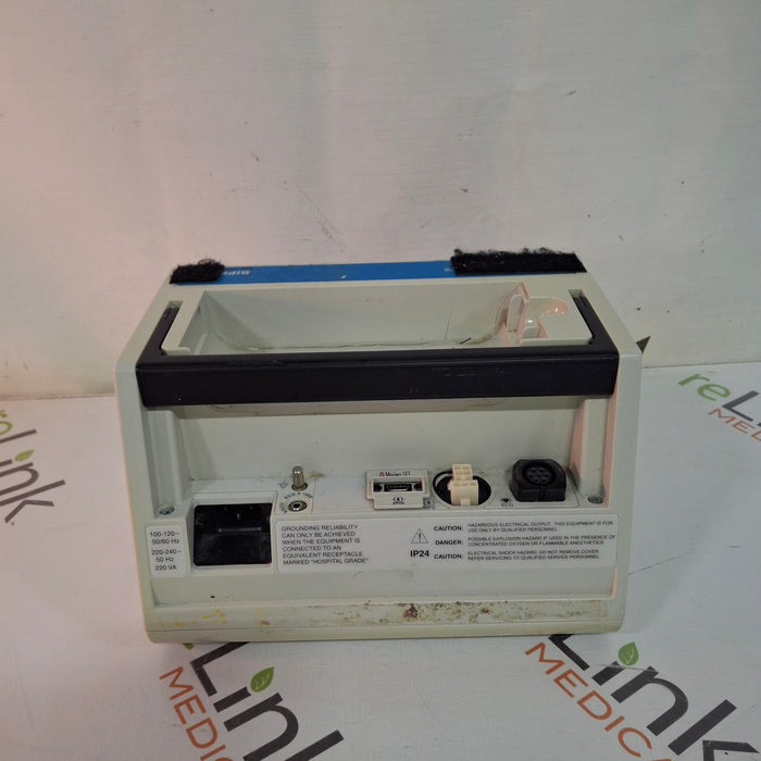 Zoll M Series Defibrillator