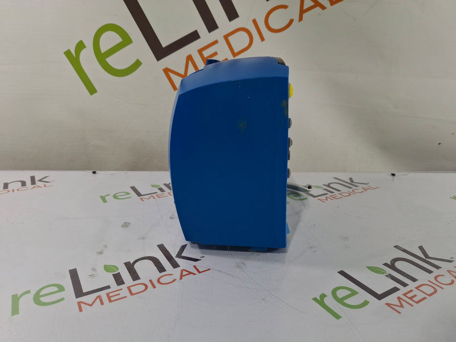 GE Healthcare Dinamap V100 - NIBP, SpO2, Temp Vital Signs Monitor