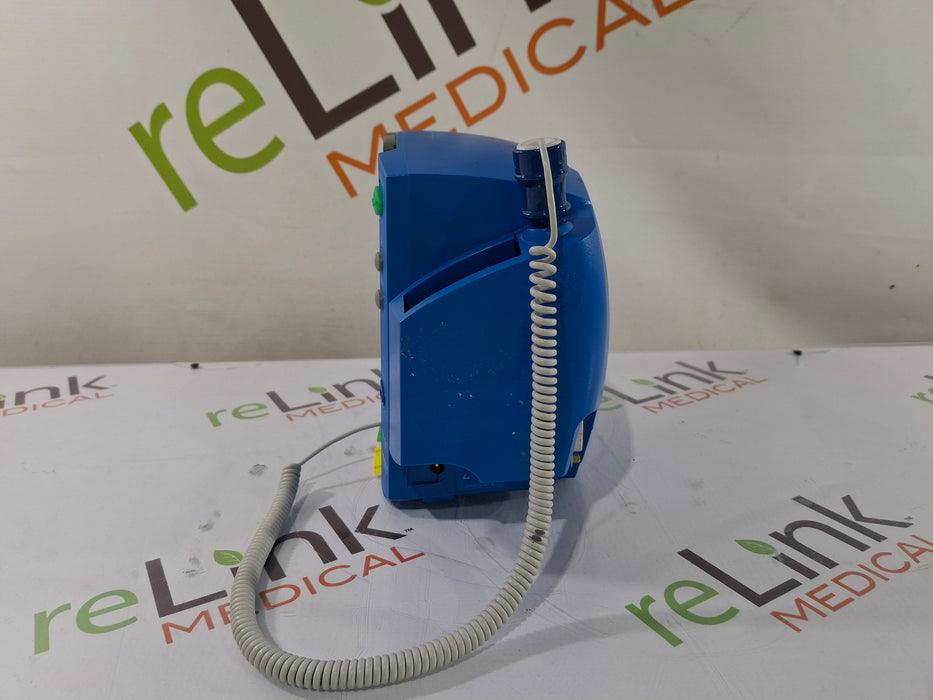 GE Healthcare Dinamap V100 - NIBP, SpO2, Temp Vital Signs Monitor