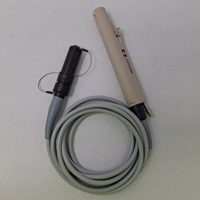 Covidien 7209807S TruClear Handpiece