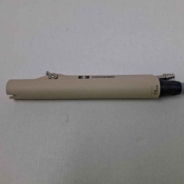 Covidien 7209807S TruClear Handpiece