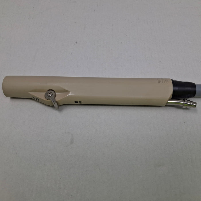 Covidien 7209807S TruClear Handpiece