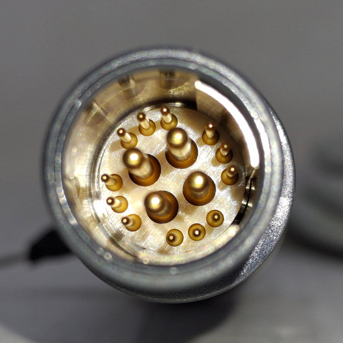 Covidien 7209807S TruClear Handpiece