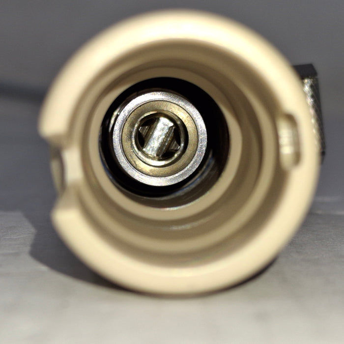 Covidien 7209807S TruClear Handpiece