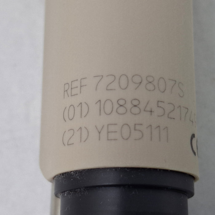 Covidien 7209807S TruClear Handpiece