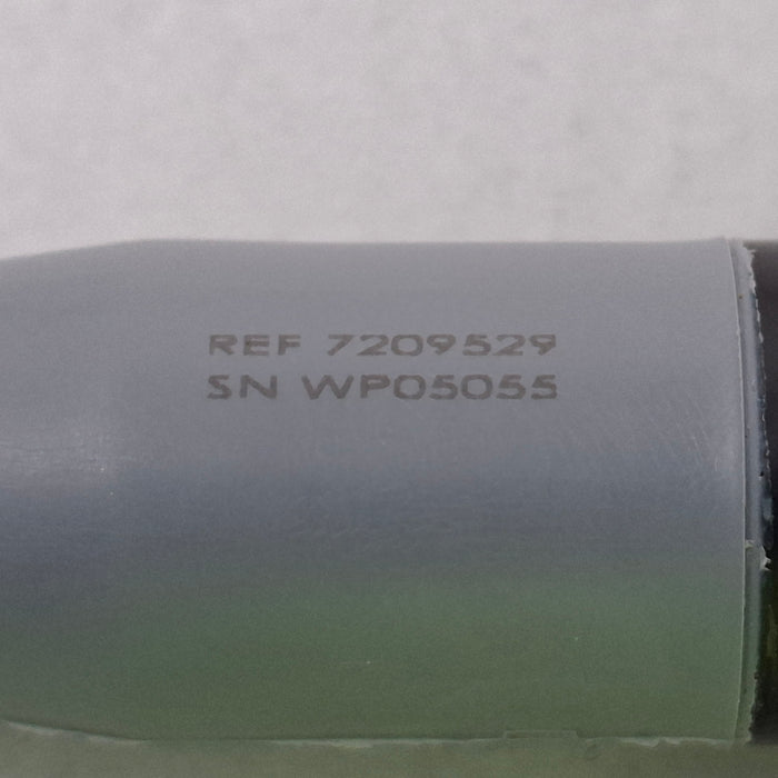 Covidien 7209807S TruClear Handpiece