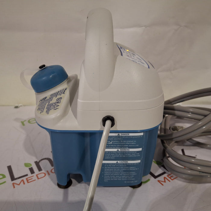 Stryker TP700 T/Pump Heat Therapy Pump