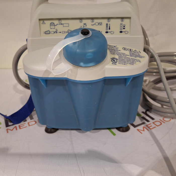 Stryker TP700 T/Pump Heat Therapy Pump