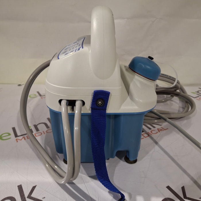 Stryker TP700 T/Pump Heat Therapy Pump