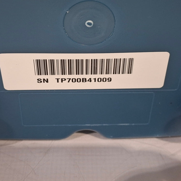 Stryker TP700 T/Pump Heat Therapy Pump