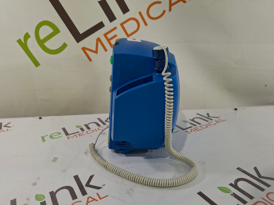 GE Healthcare Dinamap V100 - NIBP, SpO2, Temp Vital Signs Monitor