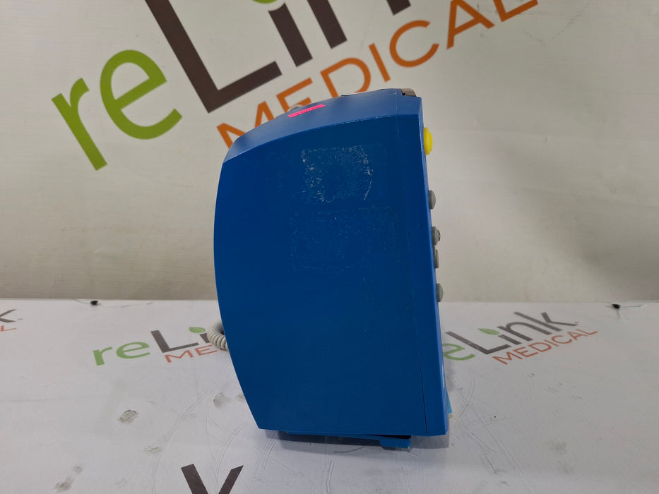 GE Healthcare Dinamap V100 - NIBP, SpO2, Temp Vital Signs Monitor