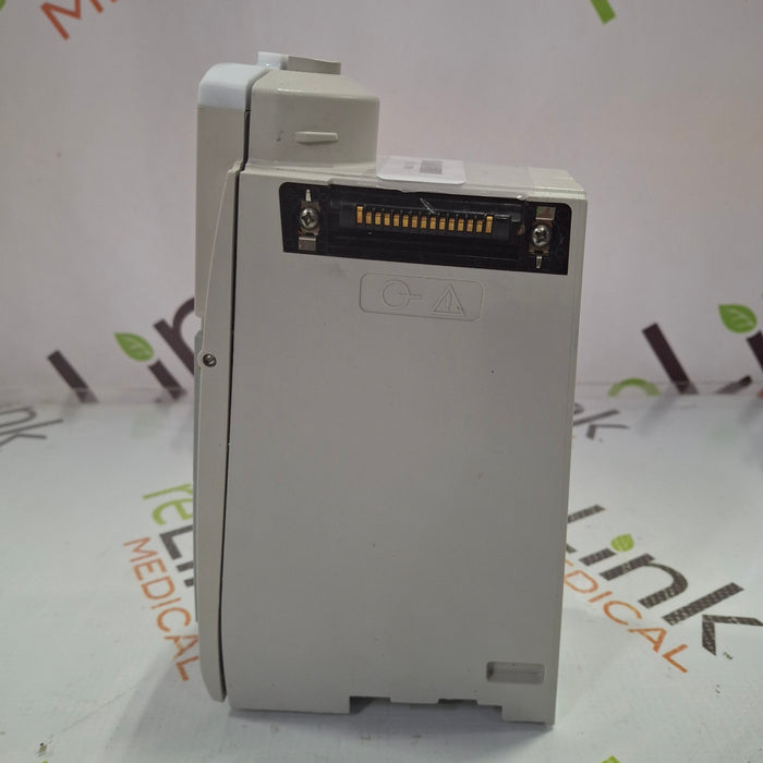 CareFusion Alaris 8100 LVP Infusion Pump Module