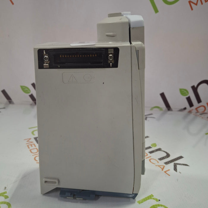 CareFusion Alaris 8100 LVP Infusion Pump Module