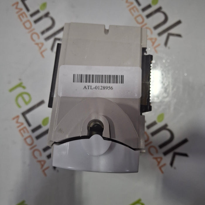 CareFusion Alaris 8100 LVP Infusion Pump Module