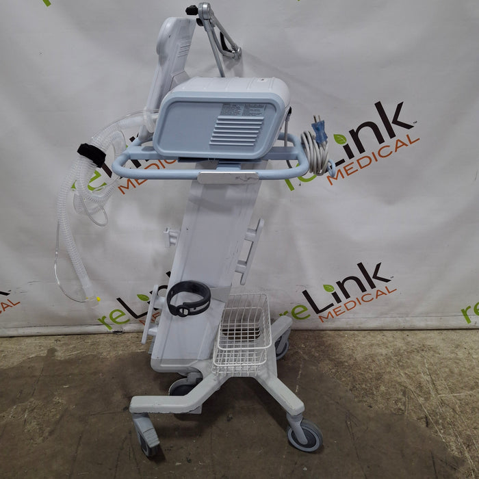 Philips Respironics V60 BiPAP Ventilator