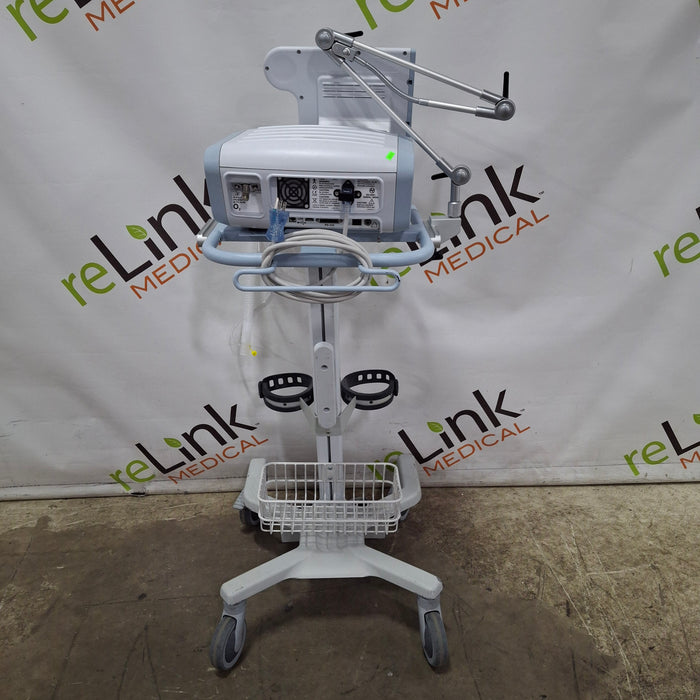 Philips Respironics V60 BiPAP Ventilator