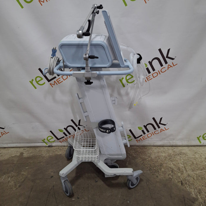 Philips Respironics V60 BiPAP Ventilator