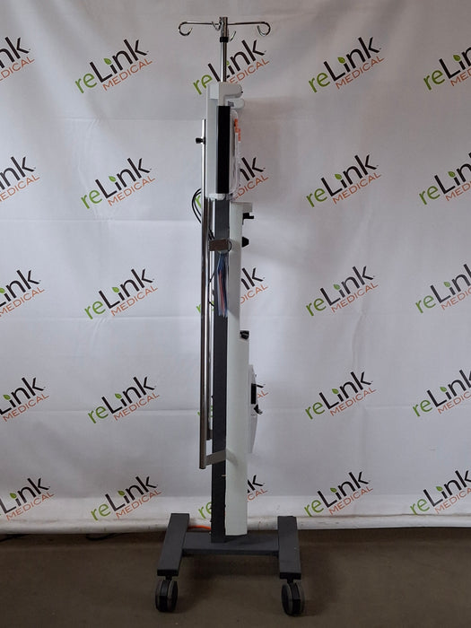 Level 1 Technologies Inc. H-1200 Fluid Warmer