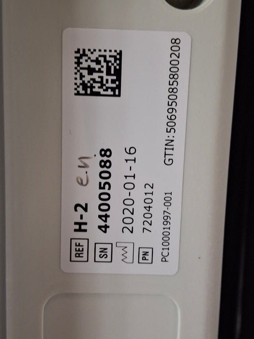 Level 1 Technologies Inc. H-1200 Fluid Warmer