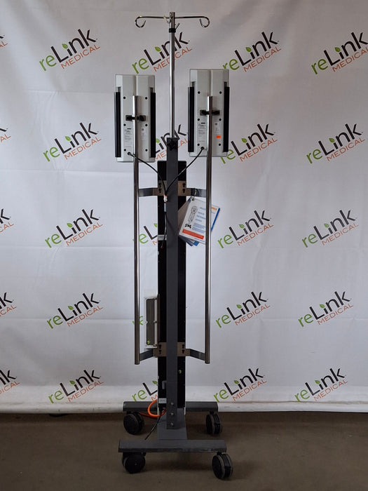 Level 1 Technologies Inc. H-1200 Fluid Warmer