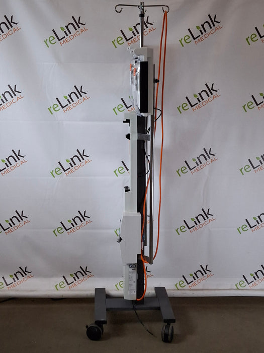 Level 1 Technologies Inc. H-1200 Fluid Warmer