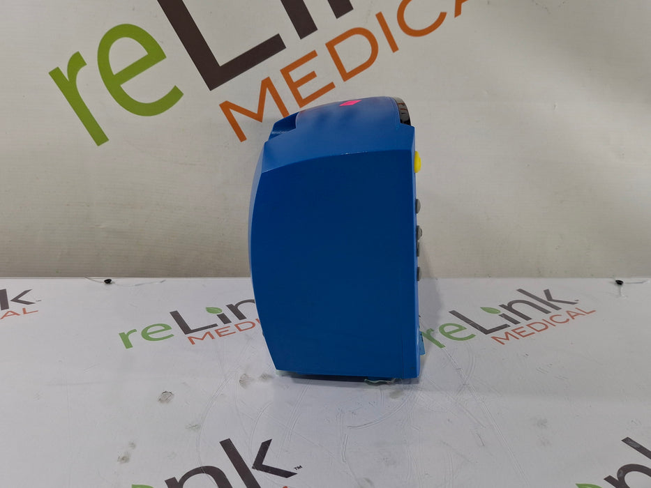 GE Healthcare Dinamap V100 - NIBP, SpO2, Temp Vital Signs Monitor