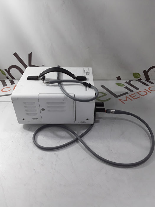 Specialties of Surgery Inc XLS-300 Light Source