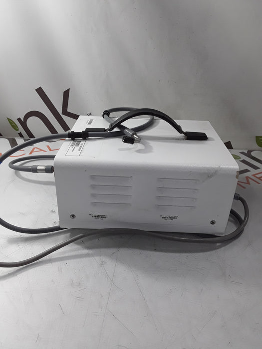 Specialties of Surgery Inc XLS-300 Light Source