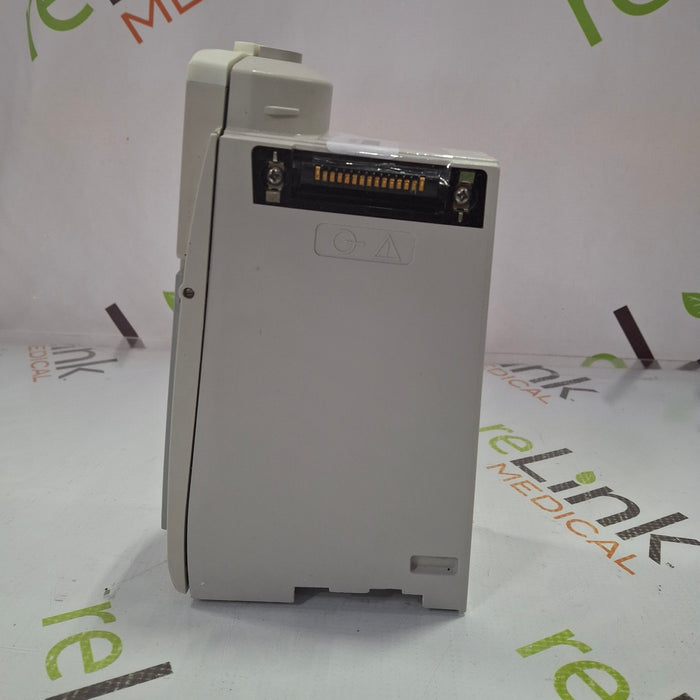 CareFusion Alaris 8100 LVP Infusion Pump Module