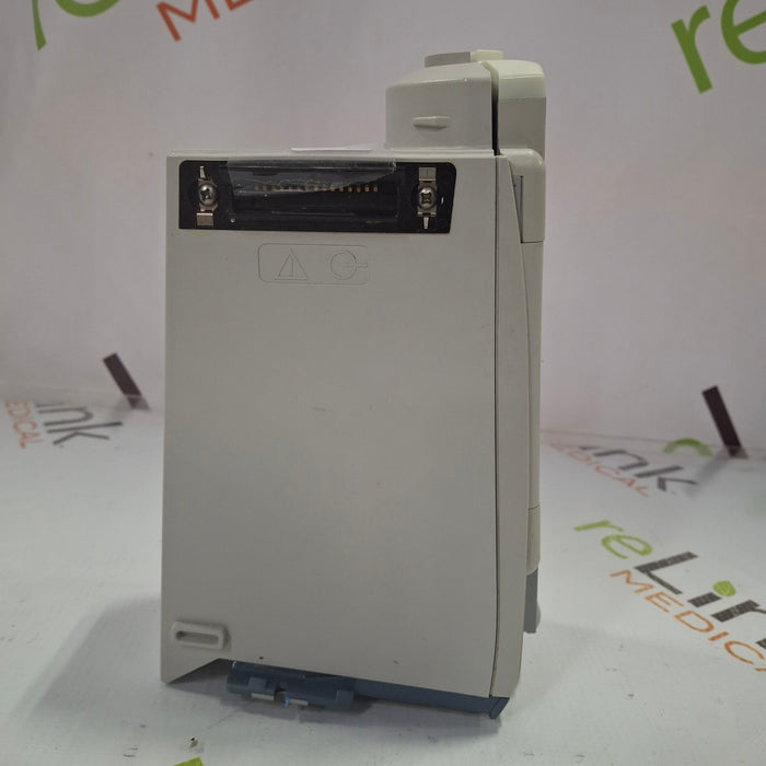 CareFusion Alaris 8100 LVP Infusion Pump Module