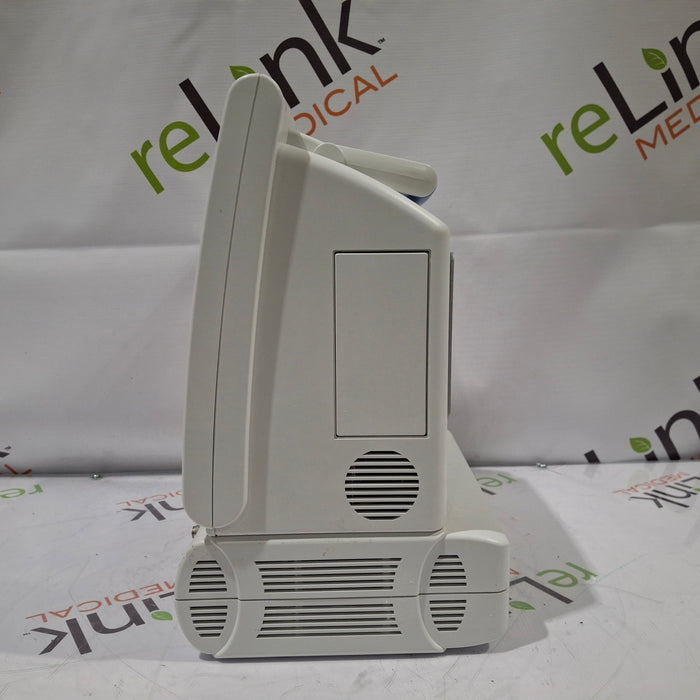 Spacelabs Healthcare Ultraview SL 91369 Monitor