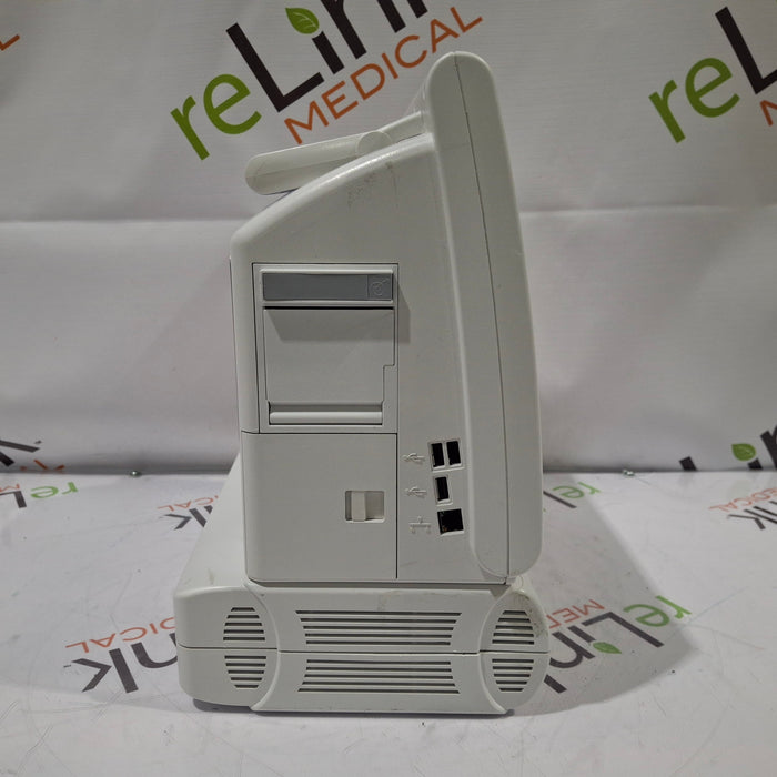 Spacelabs Healthcare Ultraview SL 91369 Monitor