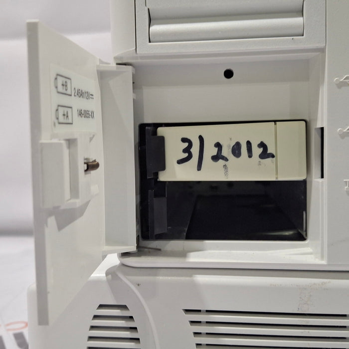 Spacelabs Healthcare Ultraview SL 91369 Monitor