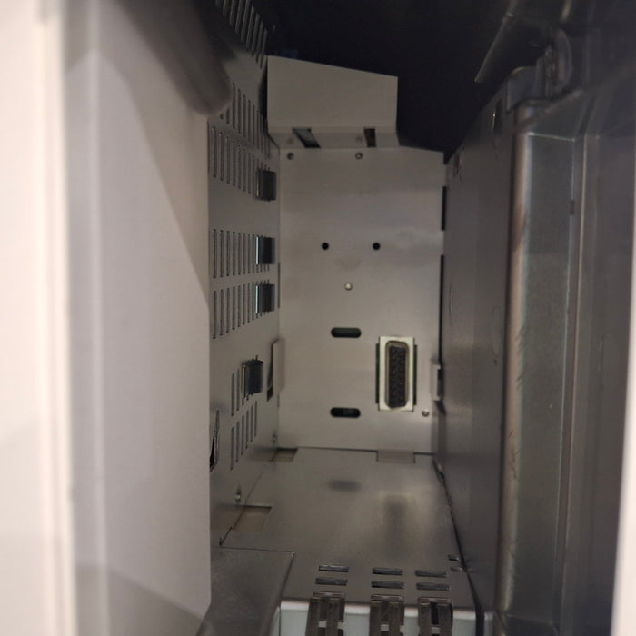 Spacelabs Healthcare Ultraview SL 91369 Monitor