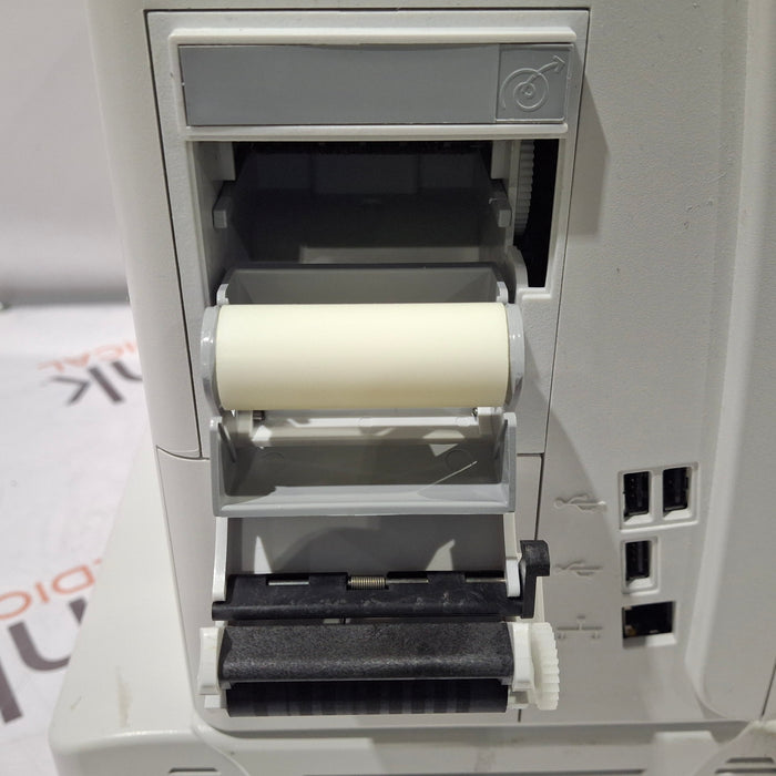 Spacelabs Healthcare Ultraview SL 91369 Monitor