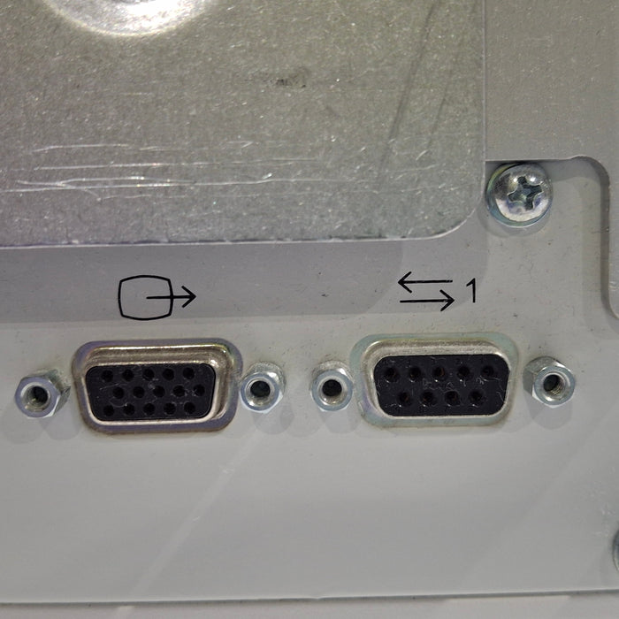 Spacelabs Healthcare Ultraview SL 91369 Monitor