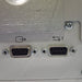 Spacelabs Healthcare Spacelabs Healthcare Ultraview SL 91369 Monitor Patient Monitors reLink Online