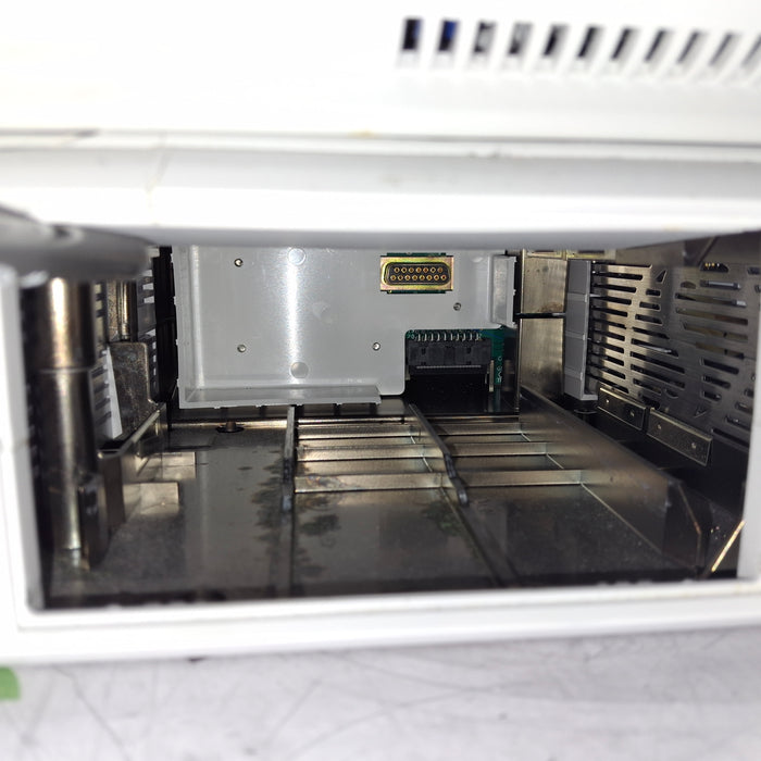 Spacelabs Healthcare Ultraview SL 91369 Monitor